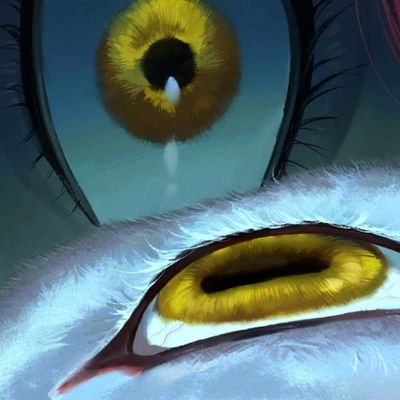 dyetura's profile picture. (He/Him) 🇮🇩 From ink's embrace to the cosmos wide. A hobbyist writer.