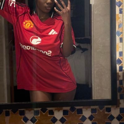 th3answ33r1's profile picture. R.W.P 🙏🏾