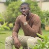 AnyanwuDivineJ1's profile picture. I’m at Artist, I love music and also a LiverpoolFC fan YNWA❤️