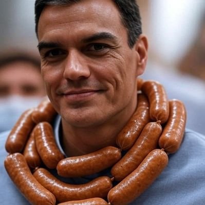 GalanietONE's profile picture. AntiROJOS en general