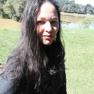 terezinha_46597's profile picture. leme.terezinha817@gmail.com