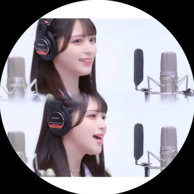 maikachan__s2's profile picture. 