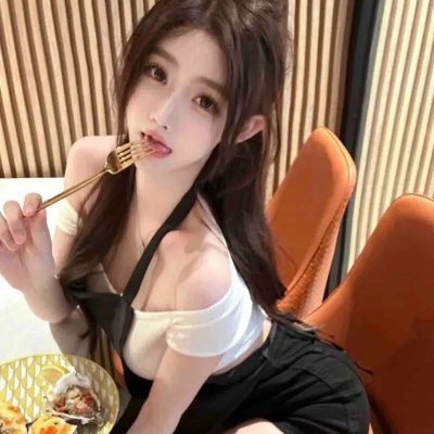 LQSYpa's profile picture. 呼和浩特外围资源，电报：https://t.co/f65iWf5Xow，QQ：@shannonlee3a，无门槛，无定金，各种类型，不坑不骗