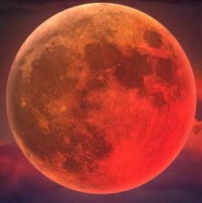 SabkoJankari's profile picture. Counsellor/Blogger/Teacher (M. Sc/M.A/B.Ed) #DU, Specialization in Guidance & Counselling,
https://t.co/fQt4K3ULQ1