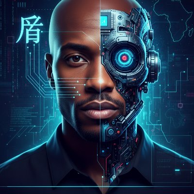 hanseidev's profile picture. ✨: Labor Omnia Vincit
🚀: Self Improvement | Tech
🛣️: Polymath
💪: 反省