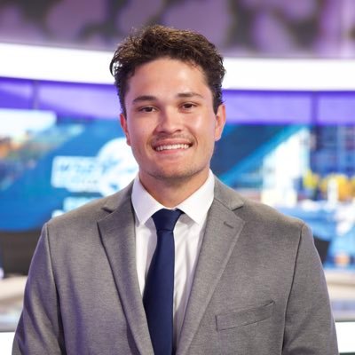 NickOudhoff's profile picture. Let the world be your mirror. 👑