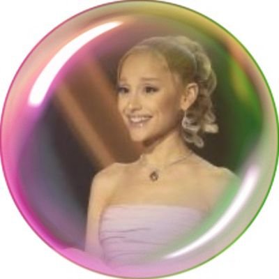 slayingfashion5's profile picture. 💕✨🫧