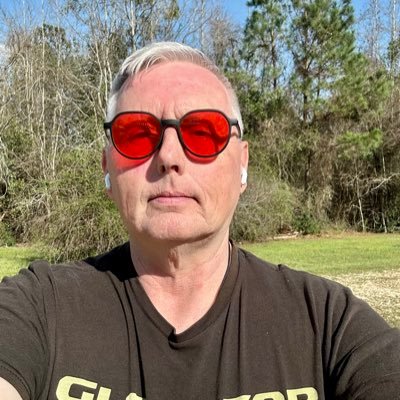disabledarmyvet's profile picture. Lead, Follow or get out of the way........Not Racist! Not Violent! Just no longer Silent!