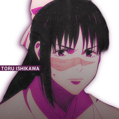 warhammered's profile picture. 