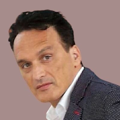 @BerthonJeanMarc