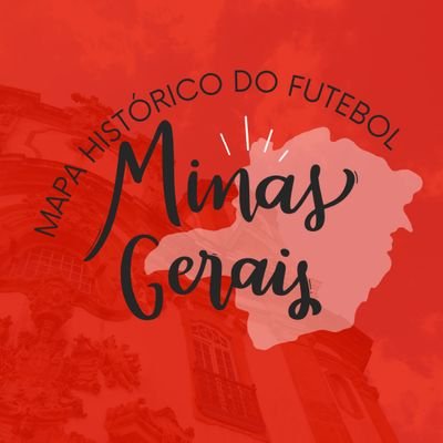 ArmeniaReserva's profile picture. Atual Detentor: Athletic (4)

Próximo Jogo: 25/10 - Athletic (4) x America-MG (335)

Detentor do Interior:

Mapa Histórico do Futebol Mineiro