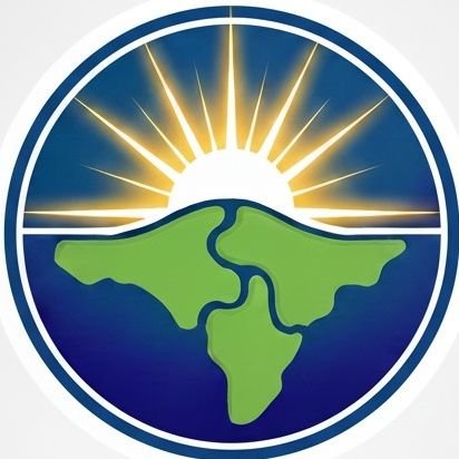 PangaeaSun's profile picture. Pangaea Sun LLC. is a family owned company that serves as the flagship for multiple entrepreneurial endeavors.