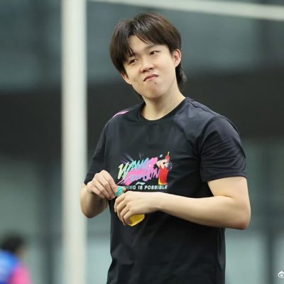 Thanya5114's profile picture. 