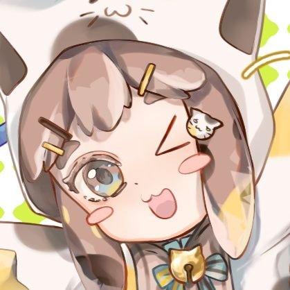 @ruruchiinT