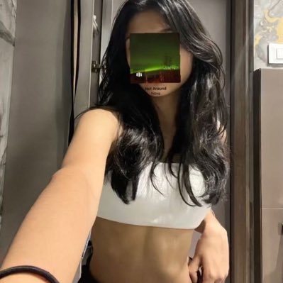 Divyanniiii's profile picture. just time to sleeping