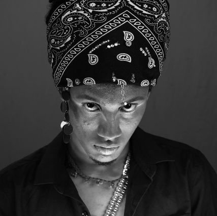 walkboy085's profile picture. arte, música e unicidade.
