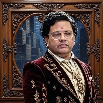 kkmittel's profile picture. Delhi University 
lived USA on green card 1988-1992