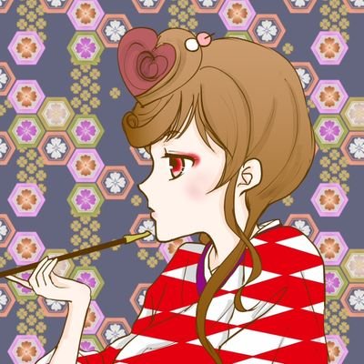 n2xm6's profile picture. 