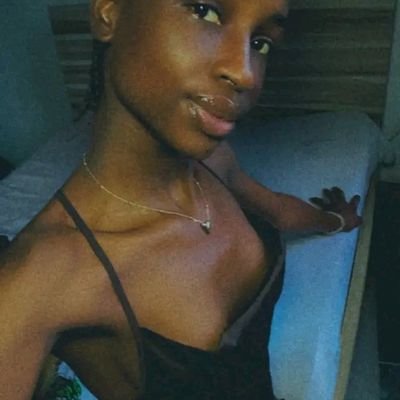 NajranMass68643's profile picture. Massage services on Najran.
+256791528010