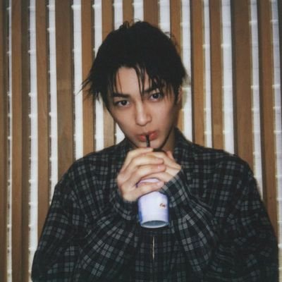 pshwnz_'s profile picture. 