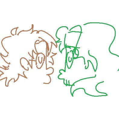 NOTFlxPhlx's profile picture. im a FREAK of nature im sorry for any oomfs that aare following me