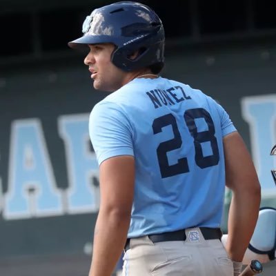 JadynNunez21's profile picture. Love God / Stay humble @Diamondheels
