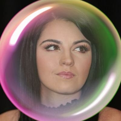 @tuyyoperroni