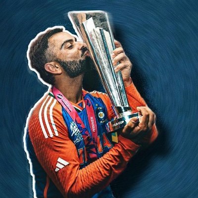 ItzKadir82's profile picture. Let it Go Cuzz Ego Matters...