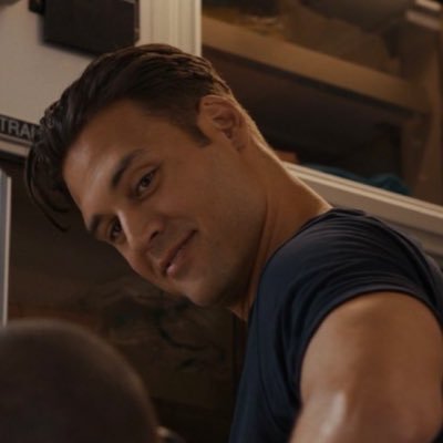 buck118diaz's profile picture. you deserve a happy ever after, don’t ya? ||| eddie diaz defender