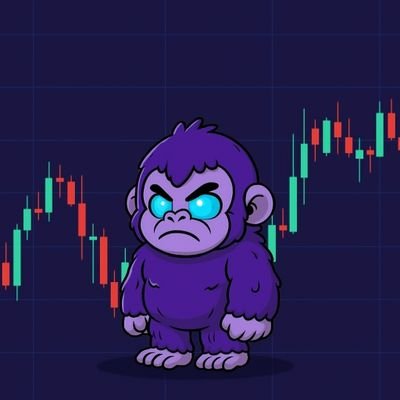 Soultoux's profile picture. Domain en Web3⚓

Reply guy|-|Content creator|-|CM|-|WAGMI 🥇

Get BUSY with $BUSDT