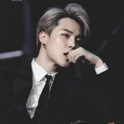D10RPR1NC3's profile picture. 