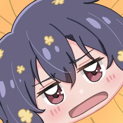 andre_4051's profile picture. 百合は世界を救う MUSIC DIVER/ゾンビランドサガ/亀/イラストは描きたいものを描いてます。ｱｲﾁｬﾆｽﾄ、ｱｲﾁｬﾆｽﾞﾑ🌼🐟🐼🍵🍓