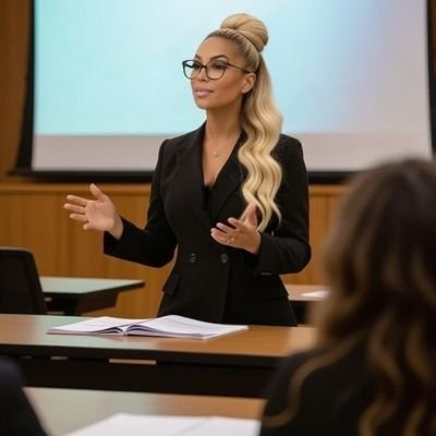 InstEduRights's profile picture. #Sonderbotschaft-erin | #Scientist #Humanities/#Geisteswissenschaften | The Acts of The #Apostle-s | #Ambassadress |
#Rechtsphilosophin d. #Rechtswissenschaften