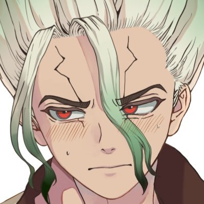 るーとえすさんのプロフィール画像