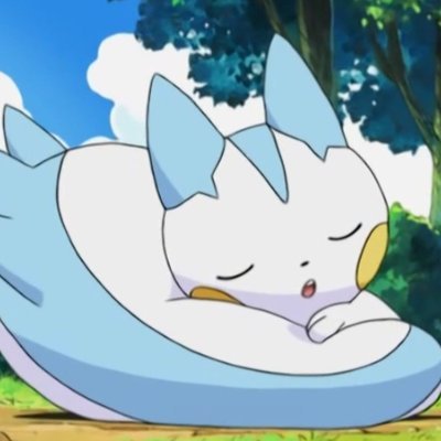 Orcinus_orcas's profile picture.