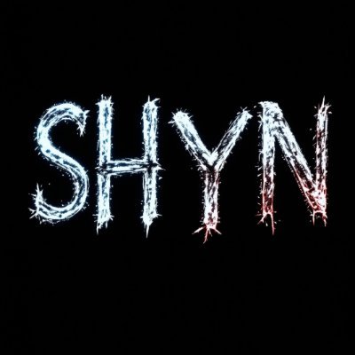 shynofficial01's profile picture. 20 Years Old Champ in @Rainbow6Game 🌺 | https://t.co/u3nqxTYDTB | https://t.co/50EPwlW8g1 | https://t.co/Y6GBylkn9A