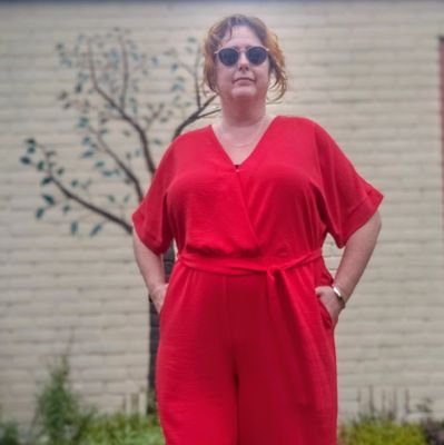 vrijehuisvrouw's profile picture. 