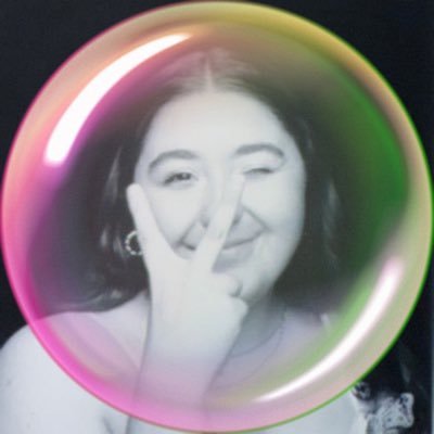 linasonlyone Profile Picture