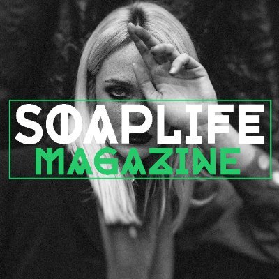 @SoaplifeMag