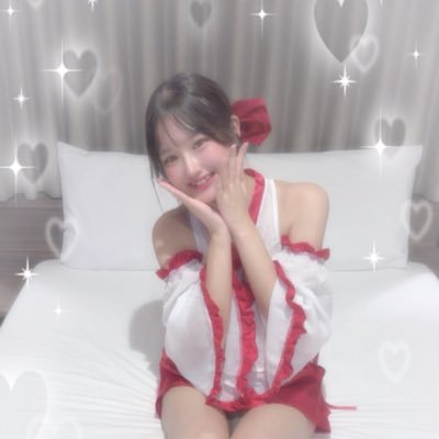 OL_huwari4's profile picture. ふわり【@OL_huwari3】のサブ垢です❕