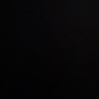 TueEK8's profile picture. .