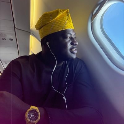 classicjiggyYRN's profile picture. ☁️☁️☁️☁️ DREAMER☁️☁️☁️☁️. I won’t sell ‘em no dream but the inspiration is free.