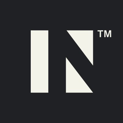 iwantinspired's profile picture. Creative digital agency delivering innovative solutions across multiple platforms that guarantee targeted, measurable results