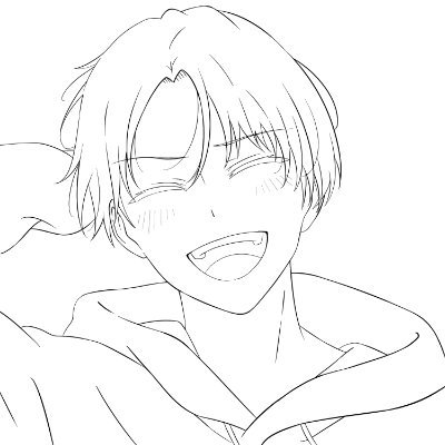 Sitto748's profile picture. 静止画MAD・二次創作

アイコン制作者 ⇨ @uri_chanchan