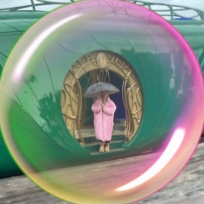 theboyishugh's profile picture. spicy aries