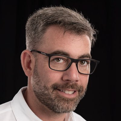 kilayr's profile picture. Founder. Builder. Collector. @WorkWithMagenta & @DSTRCTio Prev: @ParadigmSports @TheOasisFest