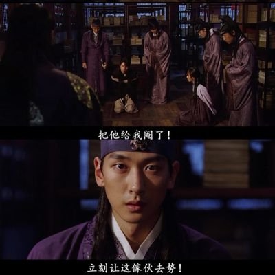 gfgud88277779's profile picture. 楚俊宁193cm/85kg/17cm/伪s