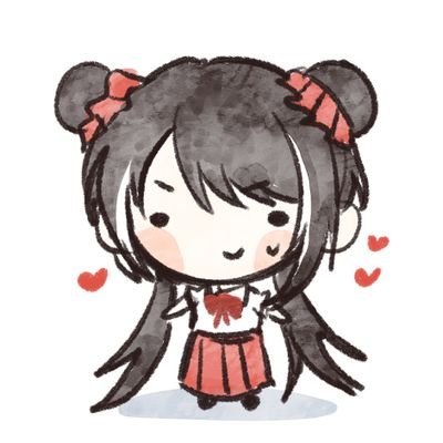 mych000_'s profile picture. limbus company / 드계:@JJYU__UYJJ / 20^