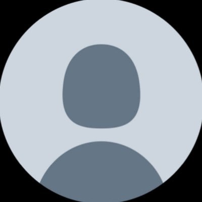 ふたばさんのプロフィール画像