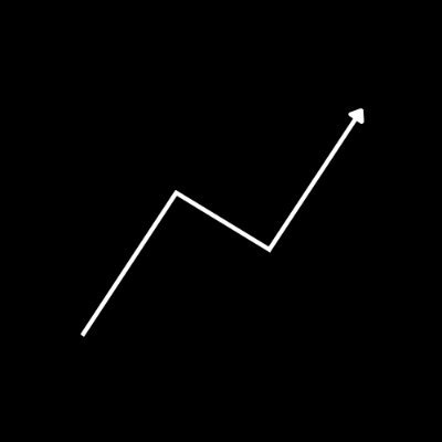 letssling's profile picture. Prediction markets for stocks